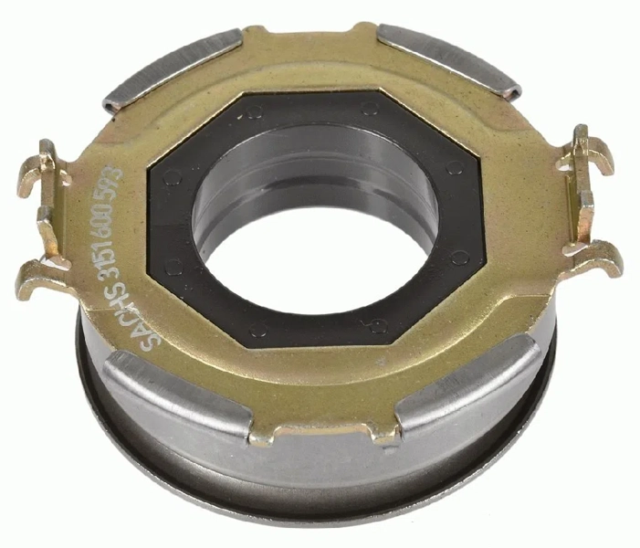 SACHS Clutch Release Bearing - 3151 600 593